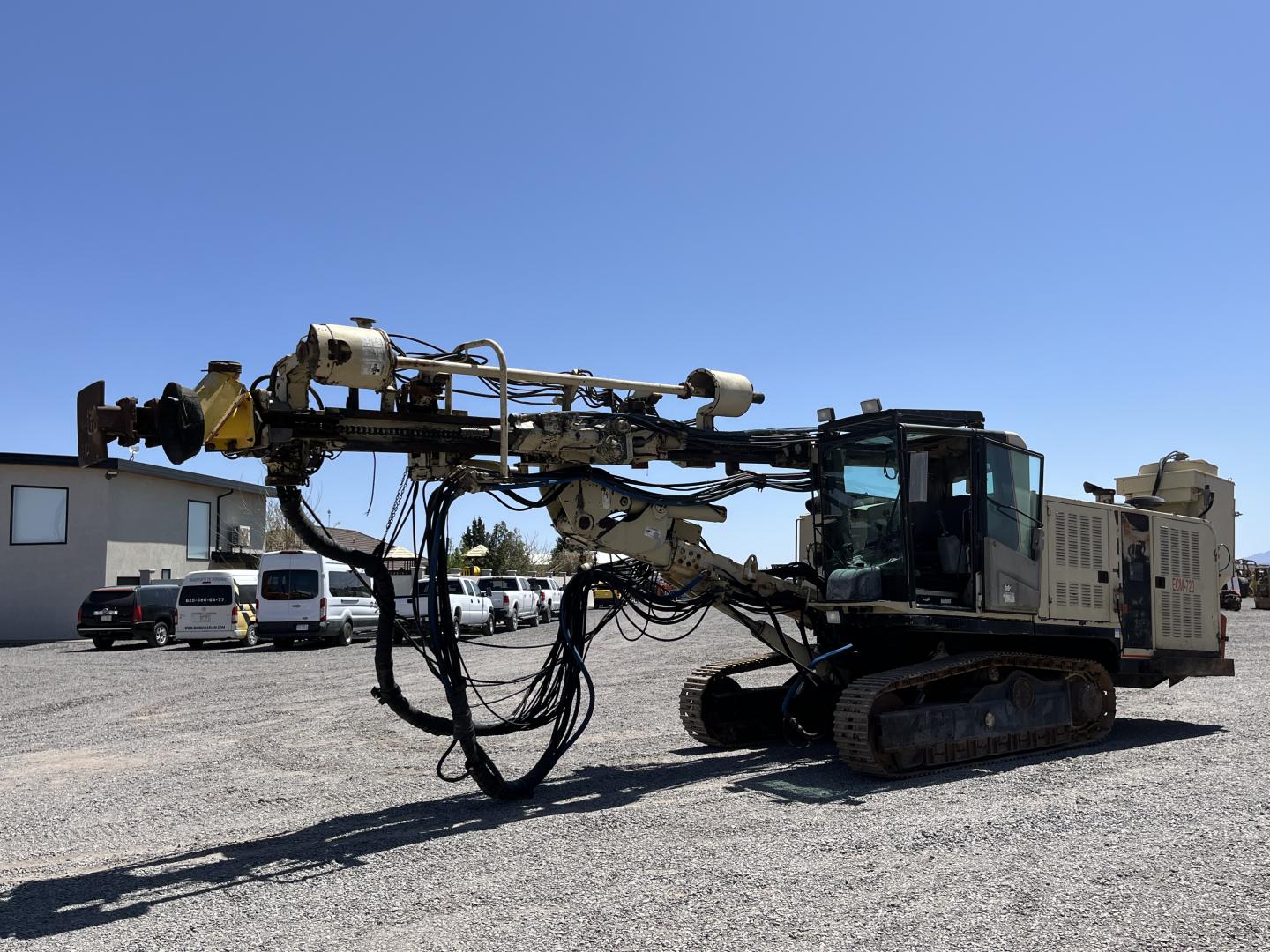 ./imagenes/INVOICE/2019/15026/HIDROTRACK INGERSOLL RAND EMC-720 (63).JPG